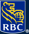 RBC I&TS